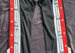 Vintage unisex Champion joggers. M-L. Tracksuit bottoms