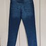 H&M Boys jeans Image 3
