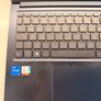Asus Vivobook 15 | I5-1335u | 16gb Ram | 512gb Ssd Image 3