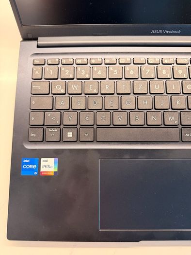 Asus Vivobook 15 | I5-1335u | 16gb Ram | 512gb Ssd