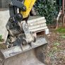Mini Digger Image 4
