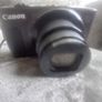 Canon power shot Image 5