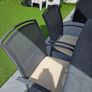 Garden furniture Image 3