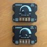 12V/24V DC 30A LED PWM Dimmer Controller ON/Off Switch with Shell for Single Color 5050 3538 5630LED Strip Lights Ribbon Image 2
