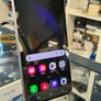 SAMSUNG Galaxy A55 5G 128GB 50MP NFC Awesome Navy Like New Mint Image 4