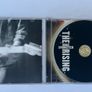 Bruce Springsteen - The Rising CD Image 2