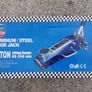 Tm Us Alloy Race Jack 1.5tonne Image 3