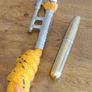 Vintage Lighters x 2 Image 2