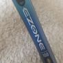 Yonex ezone 100 Image 2