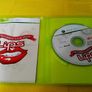 Lips Number one hits Xbox 360 Games Original Image 5