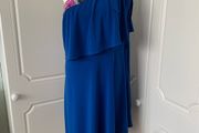 Cocktail Dress, size 16