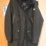 Regatta Outdoors Safiyya Waterproof Jacket Image 8
