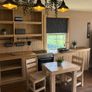 Handmade rustic kitchen Image 2