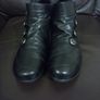 Remonte Boots, size EU-37, UK-4 Image 10