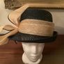 Elegant Dress Hat Image 3