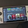 ROG Ally Z1 Extreme - Handheld Console Image 2