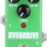Pedals (Infinite Jets, Drive Pedal, Looper, Switcher) Image 3