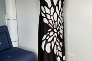 Halston Heritage Dress