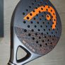 HEAD Padel Racket Image 3