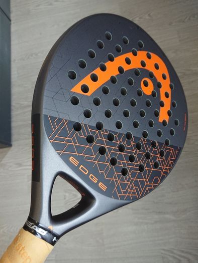 HEAD Padel Racket