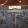 Shorts size UK 6 Image 3