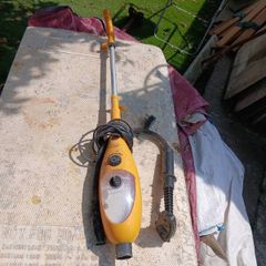 floor steamer free