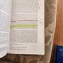 Cheshire And Fifoot's Law Of Contract.  By  M.p.furmston. Large Volume Paperback In Fair Condition.  See Photos For Same. Image 9