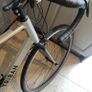 Handy cheap bike Image 4