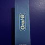 Oral B electric toothbrush replacement heads brand new Image 3
