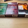 Yu-Gi-Oh Collection (New Unused 1st Ed.) Image 6