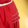 Vintage Midi Dress Image 3