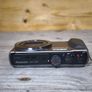 panasonic lumix dmc-tz40 digital camera 18MP 20X zoom sley grey Image 7