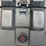 SKB 3R-WK12 3R Series Edge Wheel Kit (2-Pack) Image 9