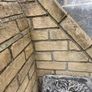 300 bricks Image 2