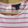Hilfiger dress Image 3
