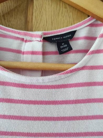 Hilfiger dress