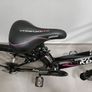 ladies bike Kelly's size 17inch Image 7