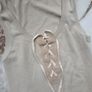 Joseph dress M Brown Thomas rrp 280 Image 2