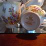 china cups Image 2