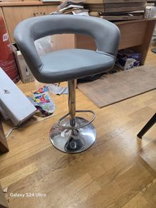 Barstools