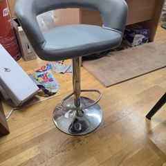 Barstools