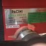 drill press (pacini 750w 25mm) Image 5