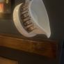 Vintage retro gravy boat Image 3