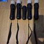 PlayStation Move Image 2