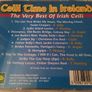 The Very Best Of Irish Ceili Cd Image 3