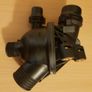 Thermostat Coolant MAHLE Original(Tm 19 102) Image 4