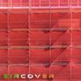 Windbreaker netting  2m x20m 50 Gsm Green Image 7