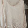 ladies  tops size small and medium 14 euros each Image 2