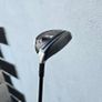 Driver, 3 Wood & 3 Hybrid Image 5