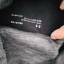 Under Armour Hoody Image 2